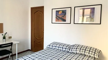 Room for rent in Milano Zona 2 - Stazione Centrale, Gorla, Turro, Greco, Crescenzago, Milan