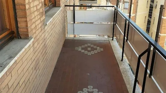 Rooms in Roma Municipio XI – Arvalia/Portuense - photo 2