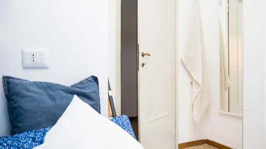 Rooms in Milano Zona 8 - Fiera, Gallaratese, Quarto Oggiaro - photo 2