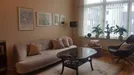 Apartment for rent, Solna, Stockholm County, &lt;span class=&quot;blurred street&quot; onclick=&quot;ProcessAdRequest(8270394)&quot;&gt;&lt;span class=&quot;hint&quot;&gt;See streetname&lt;/span&gt;[xxxxxxxxxxxxx]&lt;/span&gt;