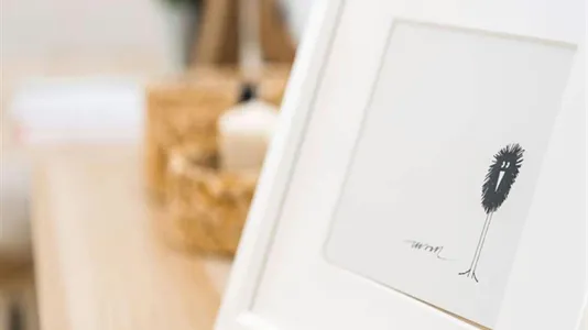 Rooms in Milano Zona 2 - Stazione Centrale, Gorla, Turro, Greco, Crescenzago - photo 7