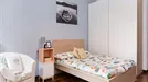 Room for rent, Bologna, Emilia-Romagna, &lt;span class=&quot;blurred street&quot; onclick=&quot;ProcessAdRequest(11991941)&quot;&gt;&lt;span class=&quot;hint&quot;&gt;See streetname&lt;/span&gt;[xxxxxxxxxxxxx]&lt;/span&gt;