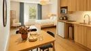 Room for rent, Nanterre, Île-de-France, &lt;span class=&quot;blurred street&quot; onclick=&quot;ProcessAdRequest(13795596)&quot;&gt;&lt;span class=&quot;hint&quot;&gt;See streetname&lt;/span&gt;[xxxxxxxxxxxxx]&lt;/span&gt;