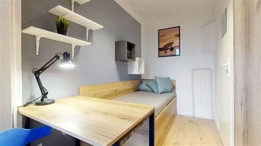 Rooms in Location is not specified - photo 1