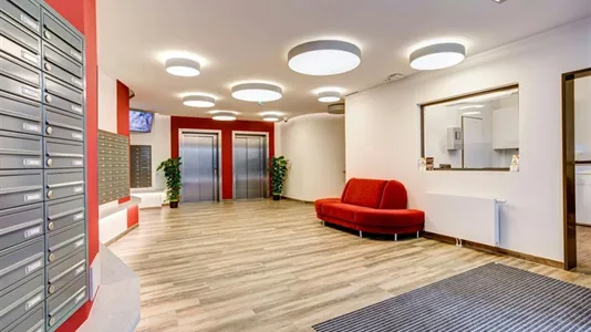 Apartments in Hamburg Wandsbek - photo 4