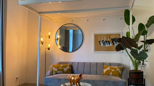 Apartments in Location is not specified - photo 4