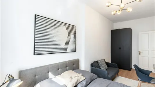 Apartments in Berlin Pankow - photo 5