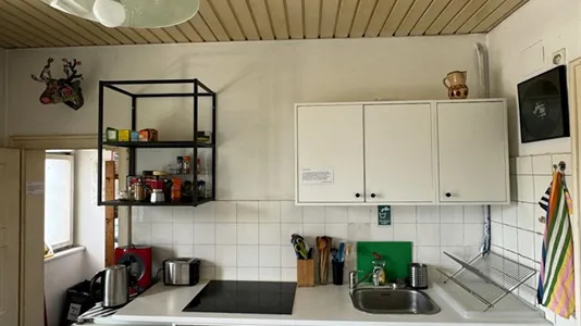 Rooms in Besnica - photo 8