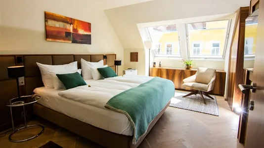 Apartments in Wien Penzing - photo 1
