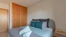 Apartment for rent, Matosinhos, Porto (Distrito), &lt;span class=&quot;blurred street&quot; onclick=&quot;ProcessAdRequest(7743727)&quot;&gt;&lt;span class=&quot;hint&quot;&gt;See streetname&lt;/span&gt;[xxxxxxxxxxxxx]&lt;/span&gt;