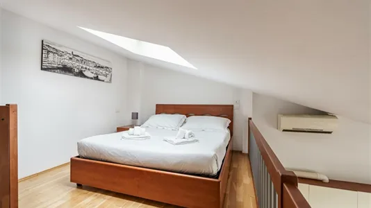 Apartments in Florence - photo 10
