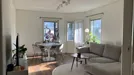 Apartment for rent, Uppsala, Uppsala County, &lt;span class=&quot;blurred street&quot; onclick=&quot;ProcessAdRequest(10862782)&quot;&gt;&lt;span class=&quot;hint&quot;&gt;See streetname&lt;/span&gt;[xxxxxxxxxxxxx]&lt;/span&gt;