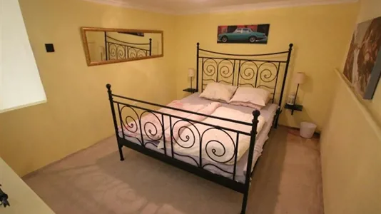 Apartments in Budapest Terézváros - photo 3