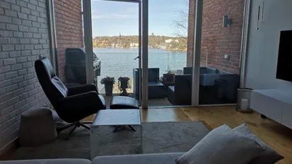 Nacka - 4rok - 48mån - 38.700kr/mån