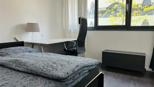 Apartments in Berlin Friedrichshain-Kreuzberg - photo 10