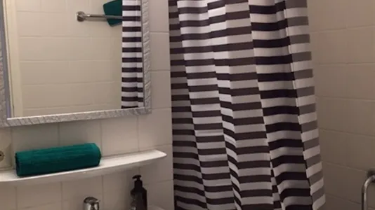 Apartments in Haar - photo 6