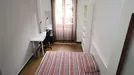 Room for rent, Milano Zona 6 - Barona, Lorenteggio, Milan, &lt;span class=&quot;blurred street&quot; onclick=&quot;ProcessAdRequest(11415361)&quot;&gt;&lt;span class=&quot;hint&quot;&gt;See streetname&lt;/span&gt;[xxxxxxxxxxxxx]&lt;/span&gt;
