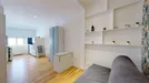 Apartment for rent, Lyon, Auvergne-Rhône-Alpes, &lt;span class=&quot;blurred street&quot; onclick=&quot;ProcessAdRequest(13644031)&quot;&gt;&lt;span class=&quot;hint&quot;&gt;See streetname&lt;/span&gt;[xxxxxxxxxxxxx]&lt;/span&gt;