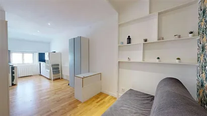 Apartment for rent in Lyon, Auvergne-Rhône-Alpes