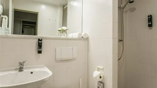 Houses in Dusseldorf - photo 10