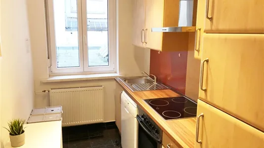 Rooms in Vienna Leopoldstadt - photo 8