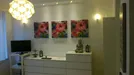 Apartment for rent, Brussels Sint-Gillis, Brussels, &lt;span class=&quot;blurred street&quot; onclick=&quot;ProcessAdRequest(7713996)&quot;&gt;&lt;span class=&quot;hint&quot;&gt;See streetname&lt;/span&gt;[xxxxxxxxxxxxx]&lt;/span&gt;
