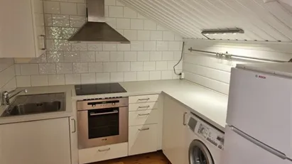 Ingarö - 2rok - tillsv - 7.475kr/mån