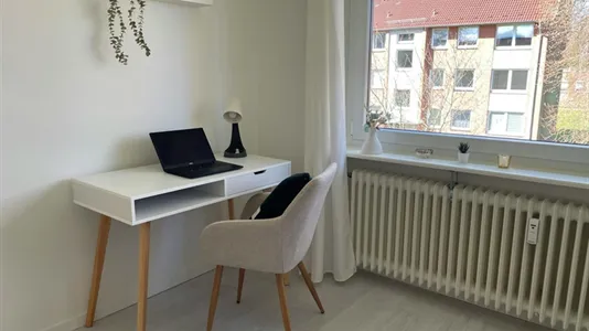 Apartments in Kiel - photo 5