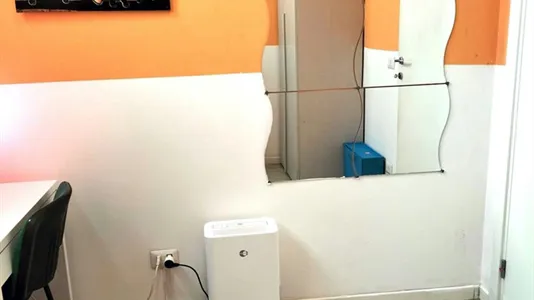 Rooms in Milano Zona 6 - Barona, Lorenteggio - photo 6