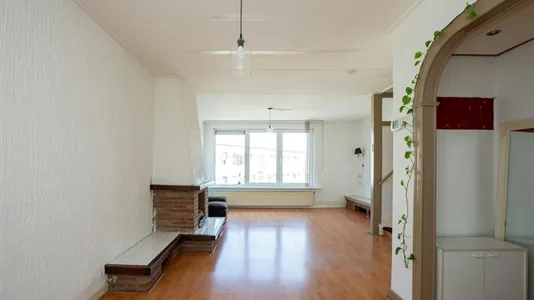 Apartments in Location is not specified - photo 5