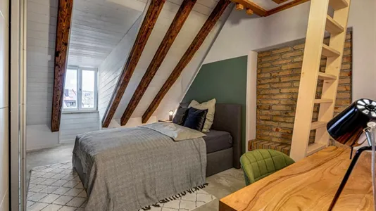 Rooms in Location is not specified - photo 2