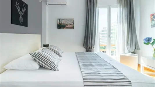 Apartments in Location is not specified - photo 4