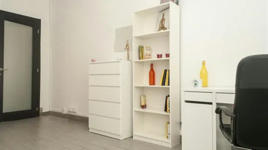 Rooms in Turin - photo 6