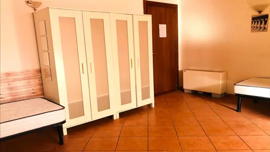 Rooms in Roma Municipio XI – Arvalia/Portuense - photo 8