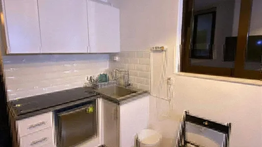 Apartments in Location is not specified - photo 3