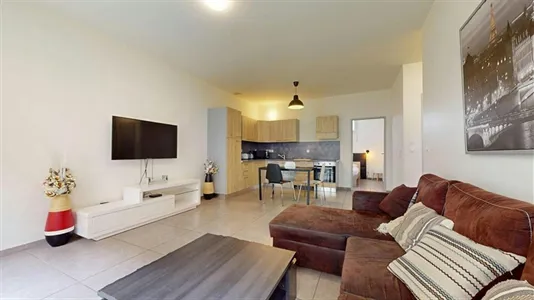 Apartments in Saint-Julien-en-Genevois - photo 6