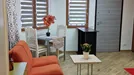 Apartment for rent, Ciampino, Lazio, &lt;span class=&quot;blurred street&quot; onclick=&quot;ProcessAdRequest(12357916)&quot;&gt;&lt;span class=&quot;hint&quot;&gt;See streetname&lt;/span&gt;[xxxxxxxxxxxxx]&lt;/span&gt;