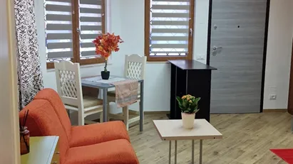 Apartment for rent in Ciampino, Lazio