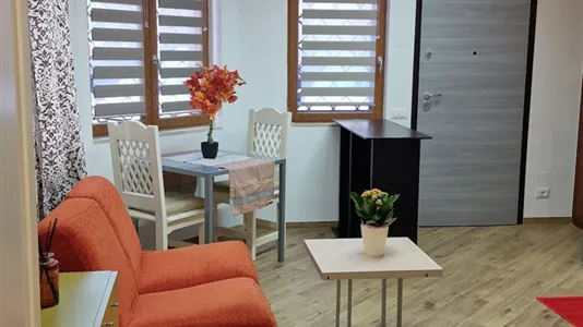 Apartments in Ciampino - photo 1
