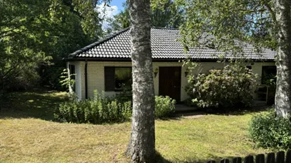 Tyresö - 4rok - tillsv - 17.250kr/mån