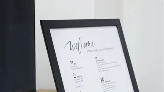 Apartments in Budapest Ferencváros - photo 8