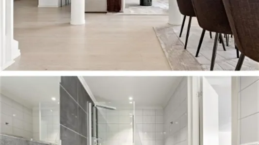 Houses in Botkyrka - photo 7