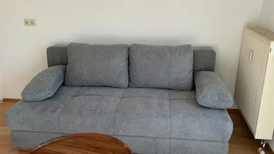 Apartments in Karlsruhe - photo 10