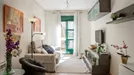 Apartment for rent, Madrid Arganzuela, Madrid, &lt;span class=&quot;blurred street&quot; onclick=&quot;ProcessAdRequest(10144240)&quot;&gt;&lt;span class=&quot;hint&quot;&gt;See streetname&lt;/span&gt;[xxxxxxxxxxxxx]&lt;/span&gt;