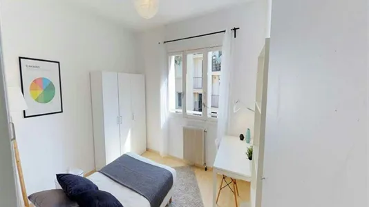 Rooms in Montpellier - photo 1