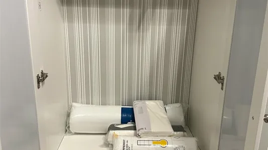 Apartments in Berlin Friedrichshain-Kreuzberg - photo 6