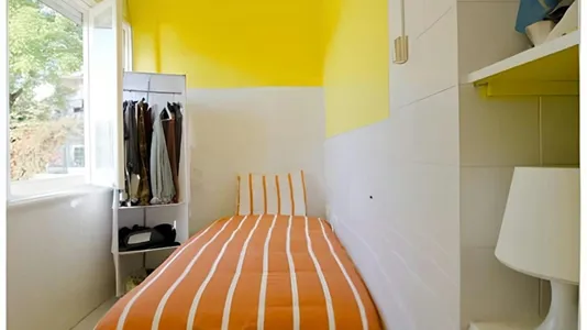 Rooms in Location is not specified - photo 3
