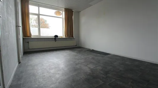 Apartments in Location is not specified - photo 3