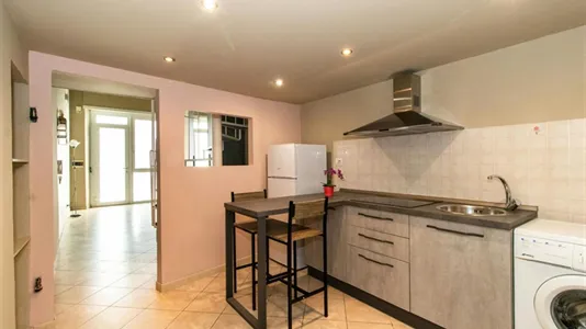 Apartments in Turin - photo 4