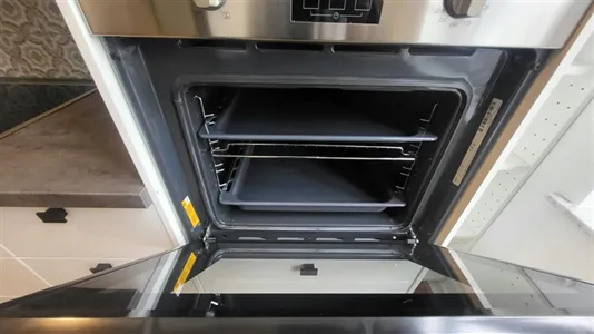 Rooms in Stad Brussel - photo 8